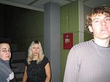 Bild 010